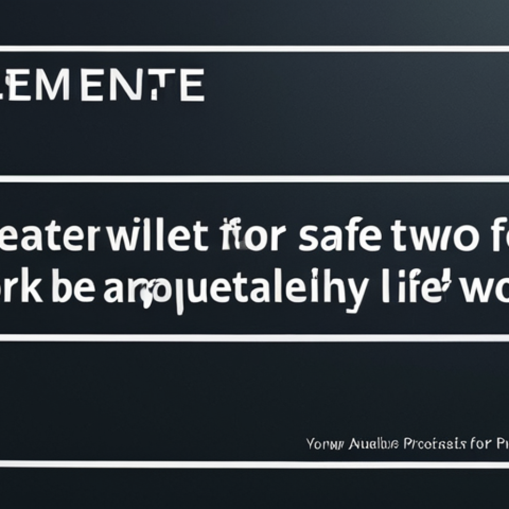 Okay, I will create two safe for work image prompts for Stable Diffusion XL based on the provided text, optimized for professional and appropriate content.
