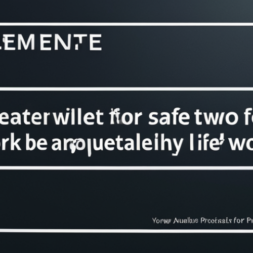 Okay, I will create two safe for work image prompts for Stable Diffusion XL based on the provided text, optimized for professional and appropriate content.