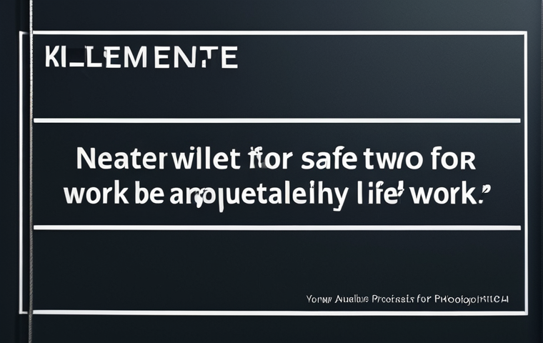 Okay, I will create two safe for work image prompts for Stable Diffusion XL based on the provided text, optimized for professional and appropriate content.