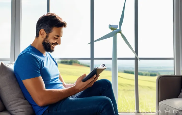 신재생에너지발전설비 실무 팁 - **Prompt 2: Advanced Solar Panel Installation in Spain**
"A dynamic shot of experienced solar te... 신재생에너지발전설비 실무 팁 - **Prompt 2: Advanced Solar Panel Installation in Spain**
"A dynamic shot of experienced solar te...